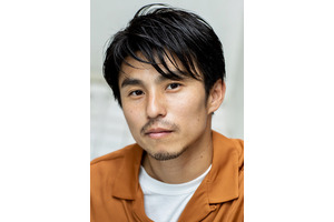 中尾明慶が寡黙な救命救急医演じる　吉沢亮主演「PICU」 画像