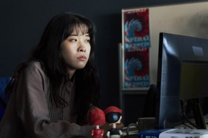 齊藤工「才能がバレちゃいましたね」社員全員タイムループ映画を絶賛『MONDAYS』予告編 画像