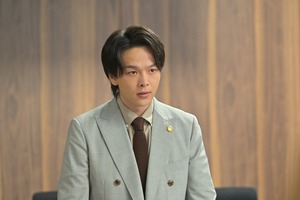 有村架純“石子”のトラウマを中村倫也“羽男”が救う…ラストシーンに「ドラマの象徴だなぁ」など感動の声多数「石子と羽男」最終回 画像