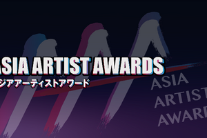 キム・ソンホ＆イ・ジュノら俳優陣も登場！日本開催「Asia Artist Awards」Huluでライブ配信 画像