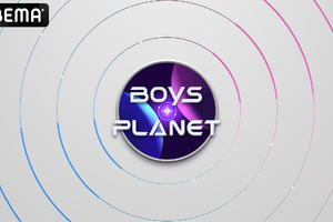 日本から17名が参加「BOYS PLANET」ABEMAで日韓同時配信 画像