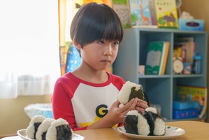 白洲迅“宇田”に嫉妬する横山裕“狩野”に「なんか愛おしいよね」の声、「帰ってきたぞよ！コタローは1人暮らし」3話 画像