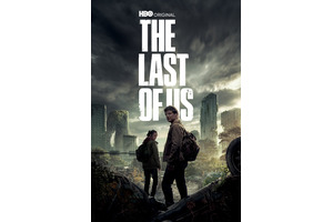 「THE LAST OF US」シーズン1の4K UHD＆ブルーレイ8月発売！特別映像が解禁 画像