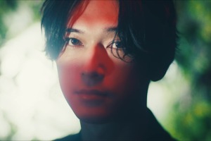 吉沢亮、石崎ひゅーいの新曲MVに登場 画像