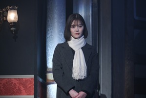 木村拓哉主演 ドラマ「風間公親－教場0－」キャスト・原作・レビューまとめ＜ネタバレあり＞ 画像