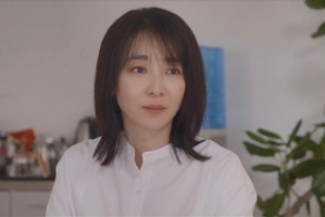 稲森いずみ“陽子”の選択に「どこにゴールするのが正解なんだろう？」と、今後を憂う声も…「夫婦が壊れるとき」9話 画像