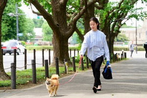 山田涼介“東郷”に新たな婚約者登場「約束されたハッピーエンドはどこ」の声TLに溢れる…「王様に捧ぐ薬指」9話 画像