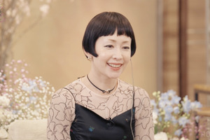 木村カエラ、永山瑛太との夫婦生活語る「私たち結婚しました5」第5話今夜 画像
