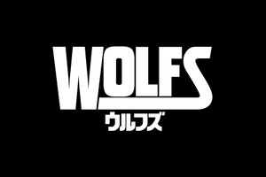 ジョージ・クルーニー＆ブラッド・ピットが一匹狼の“フィクサー”に！『ウルフズ』9月20日、日米同時公開 画像