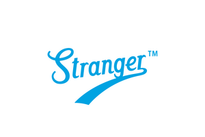 カフェ併設型映画館Strangerが鑑賞料金一部改定へ　10月4日から 画像