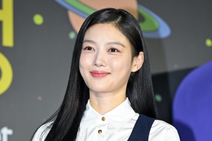 天才子役から20代最高の女優へ!キム・ユジョンの夢が大きく広がっていく 画像