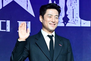 20年前の『チャングム』と最新作『家いっぱいの愛』!チ・ジニの役はどう変わったか 画像