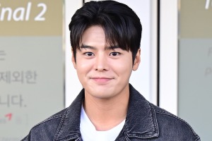 新ドラマ『ナミブ』に出演する予定のリョウンの出演作!選ぶならこの3本 画像