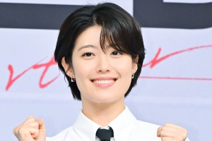 『善徳女王』の名子役から15年!ナム・ジヒョンの出演作で超絶推薦の2作は? 画像