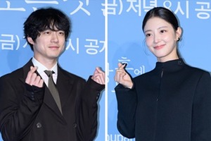 超話題の『愛のあとにくるもの』!見どころは「主演２人」「ラブロマンス」「映像美」 画像