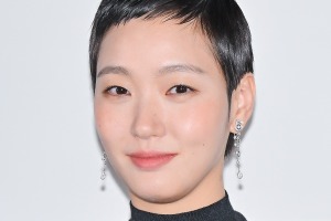 こんな女優、見たことない…。恐怖の場面で底知れぬパワーを見せる「キム・ゴウンの凄さ」 画像