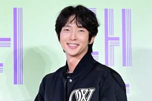 U-NEXT配信時代劇!イ・ジュンギの迫真の演技を楽しむならどれを選ぶべきか 画像