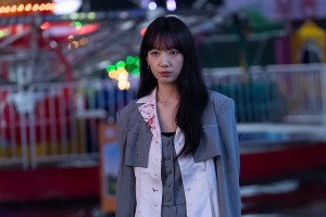 韓ドラ『悪魔なカノジョは裁判官』が絶好調！13％の高視聴率で同時間帯1位をキープ中 画像