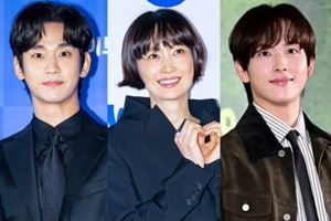 Netflixで配信中のユーモアあふれる恋愛ドラマならこの3本は外せない 画像