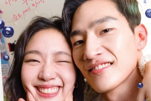 キム・ゴウン主演の韓国映画、日本を含む世界45カ国へ販売！海外の映画祭からラブコール続く 画像