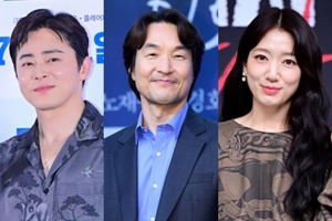 Netflixで配信されている医療ドラマを見るならこの3本! 画像