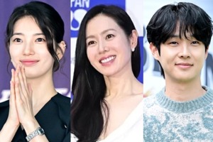 Netflix独占配信されている韓国ドラマで特にオススメの3本はこれ! 画像