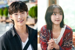 『サイコだけど大丈夫』脚本家の新作！Netflix『Mr. プランクトン』の温かい物語に期待が募る！ 画像