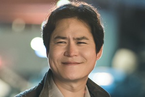 『熱血司祭2』主演のキム・ソンギュン、シーズン2参加に大満足「賑やかで楽しかった」 画像