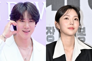 “超エリートな”ユ・ヨンソクの威圧感がすごい！仮面夫婦のロマンスに期待高まる！ 画像