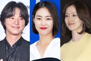 FODで配信中の時代劇でストーリーが面白い人気作3選 画像