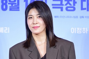 ハ・ジウォン出演のドラマを見るならこの3本がオススメ! 画像