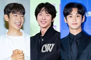 息つく暇もないほどスリル満点のドラマを見るならこの3本! 画像