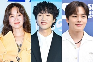 三角関係を描いたNetflix配信の恋愛ドラマ3本を厳選! 画像