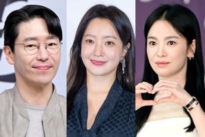 イッキに最後まで見たくなるほどストーリー展開が面白いドラマならこれがオススメ! 画像