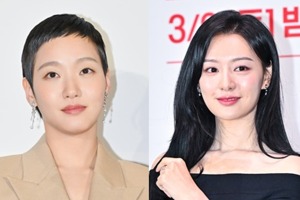 ヒロインの演技が魅力的!爆発的大ヒットした韓国ドラマ2本はこれだ 画像