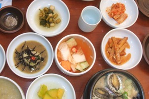 【ドラマで身につく韓国カルチャー】韓国ではコレを守らないと生きていけない 画像