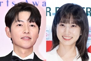 社会制度との戦いを描いた韓国ドラマを見るならこれがオススメ 画像