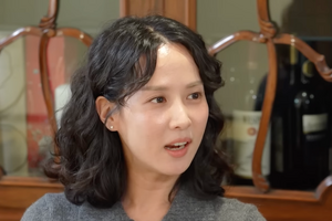 『パラサイト』“美人奥様”チョ・ヨジョン、「結婚しない」ことについて語った！「原因は…」 画像