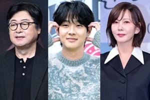 見始めたら寝られない!徹夜してでも見たくなる韓国のサスペンスドラマ3選 画像