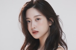 女優ムン・ガヨンがイ・ジョンソクと共演へ！新米弁護士役で『瑞草洞』に主演 画像