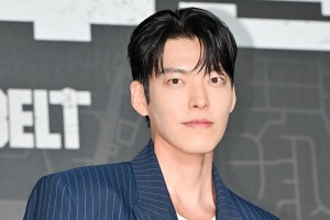 数々のドラマで注目を集めた話題の俳優キム・ウビンのオススメ3本はこれ! 画像