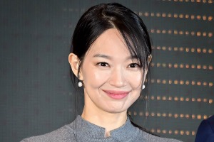 『私たちのブルース』でキム・ウビンと共演した女優シン・ミナのオススメドラマ3選 画像