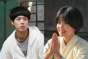 見るだけでタイムスリップ!? 韓国の1950～90年代を描いた、おすすめ韓ドラ・映画たち 画像