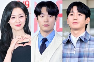 Netflixで配信されている韓国ドラマで見応えのあるオススメの3本を厳選! 画像