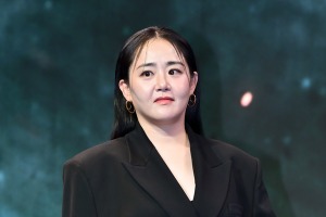 子役出身の女優ムン・グニョンの出演作を見るならこの3本 画像