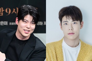 福士蒼汰と共演でも話題！俳優チェ・ウソン、25kg減量でますますイケメンに…2025年も大活躍の予感 画像