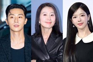 スリリングな展開が刺激的!復讐をテーマにした韓国ドラマ3選 画像