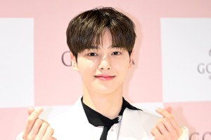 兵役中のソン・ガンがますます男前に？「国防ヘルプコールキャンペーン」に出演！ネット上で話題に 画像