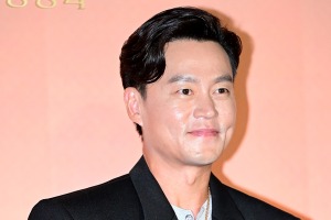 イ・ソジンが演じた「最高キャラ」と「最低キャラ」にはどれほど落差があるのか 画像