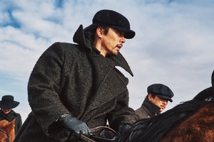 主演ヒョンビンは全日程参加！新作映画『ハルビン』、舞台挨拶の日程を発表。他の参加者は？ 画像